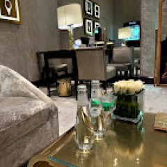Seller Image
